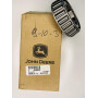 Підшипник JD8932